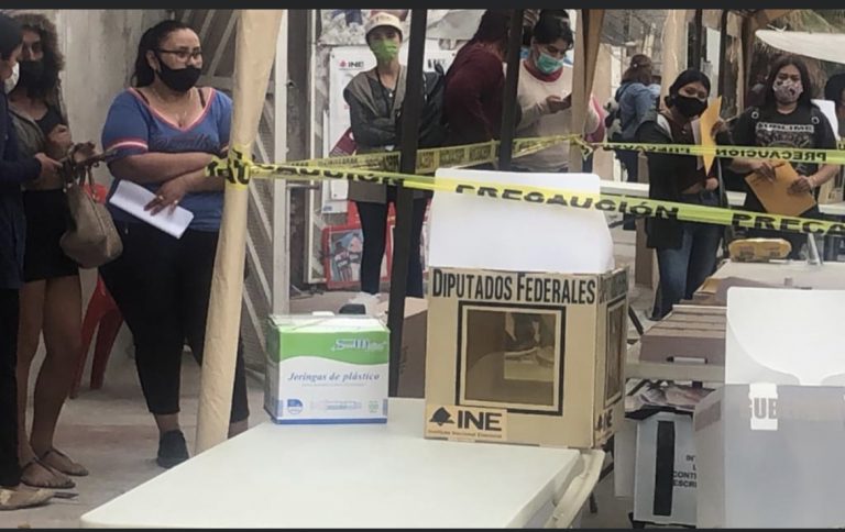 B76E9C29-CF6C-49BB-9523-A0AA3420C9E1