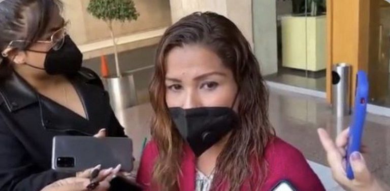 BA0CC90D-A303-4BB5-A2F8-670C34CFFC02