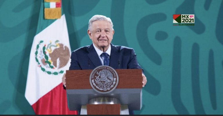 BAE9C7F6-B22D-47E4-93CF-F6862F80CEBA