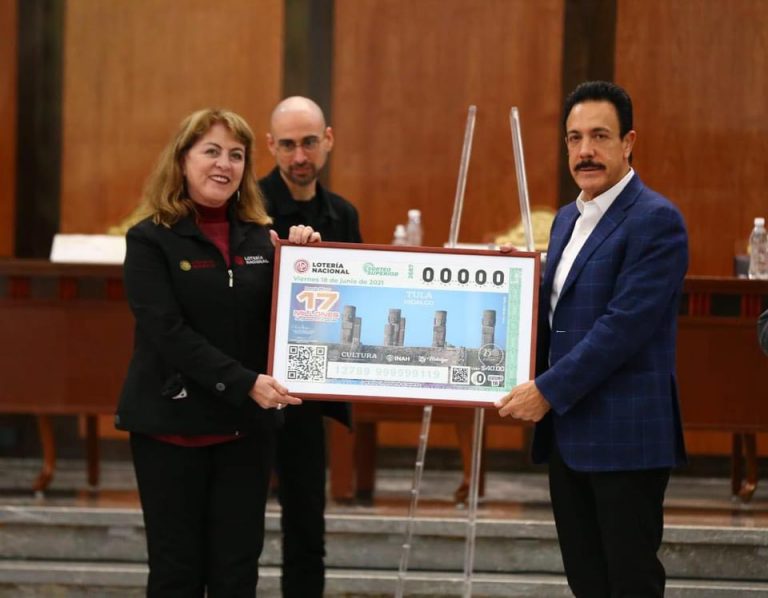 BCB1F111-5398-459F-99D4-0270612D973E