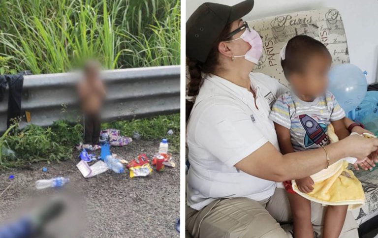 BD16D8CF-8A93-4CE3-9F3B-7431F213FA12