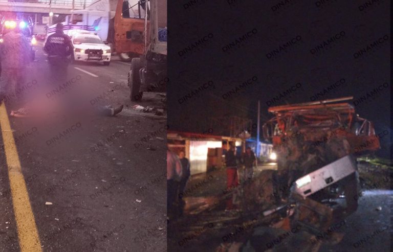 BD19EC16-2DE4-4E2A-9092-89D6A35CDEBA