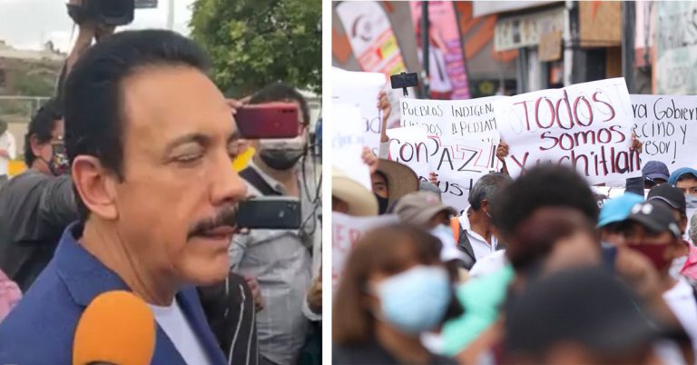 BE6AA8DF-7111-4DEA-8BAF-E3BC3299065B