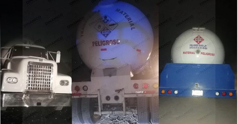 BED5FFD9-776E-4C9F-B269-200FEAC7E4F5