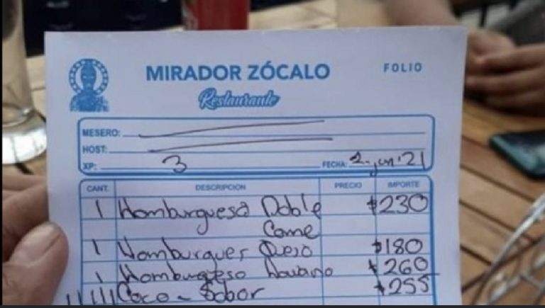 C05C917F-4A62-435D-91DD-AC6FF4A6B790