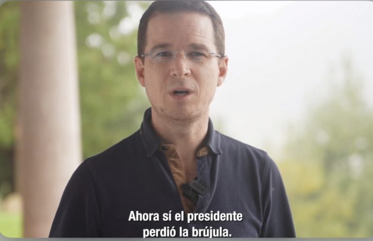 C20450BA-8CC6-44BC-9177-E4CC63DCFAEE