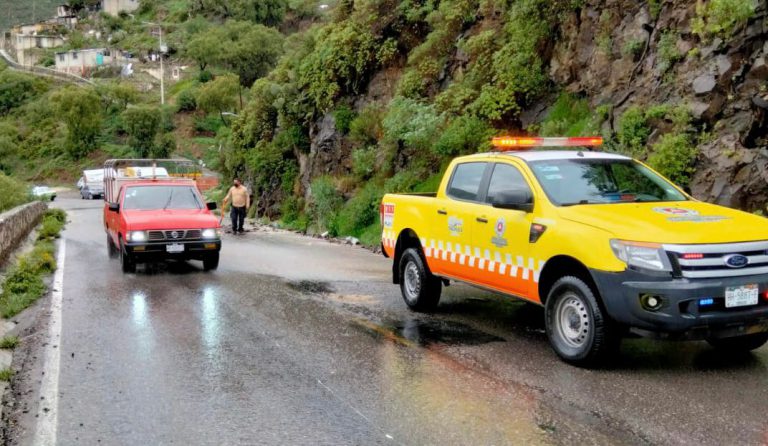 C2779342-9AB5-4A42-9554-A9149CA94D3F