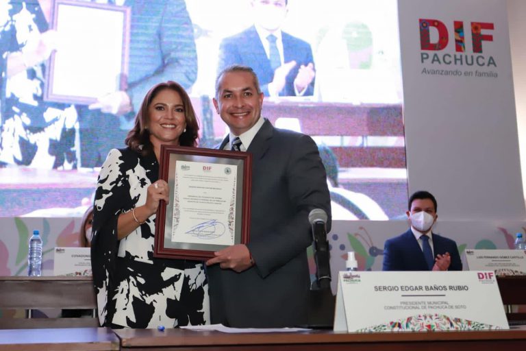 C325BA1B-D426-439E-93D3-08B9010CFFB4