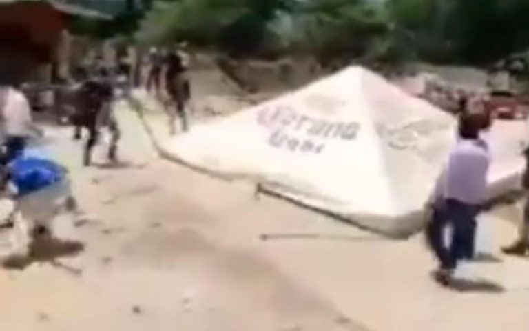 C33EDD4D-CB06-4937-932F-4F225E162A3E