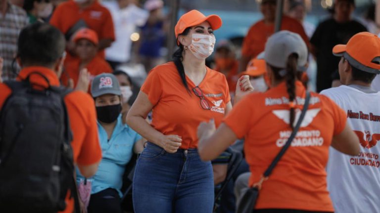 C3D2840B-700E-4126-9AB3-4859C23C3C28