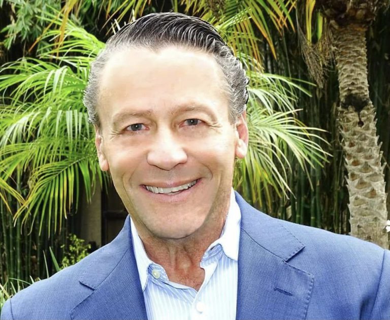 C3D7E624-2D96-4EBA-8902-832A292B2BC9