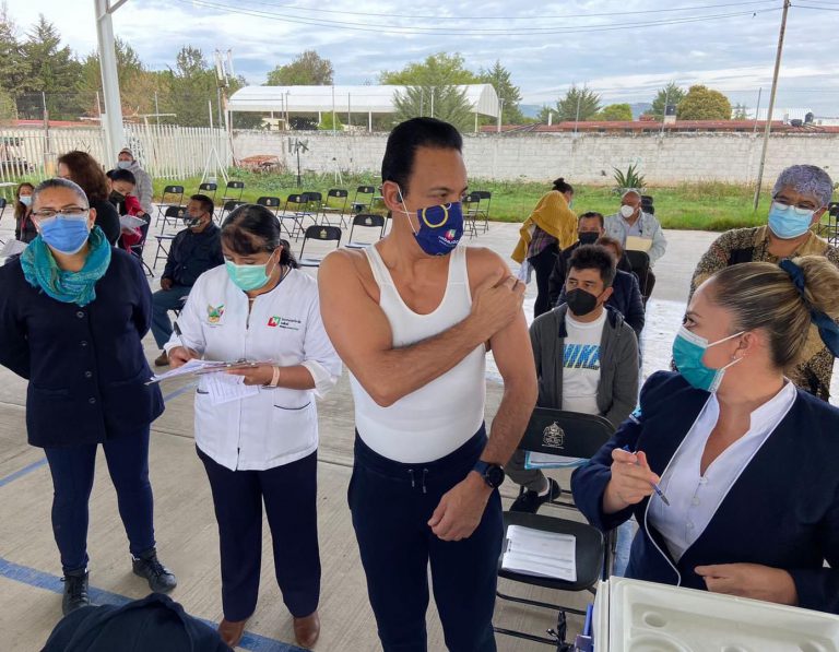 C46A5B26-BD14-4983-9CA2-489383D8872B