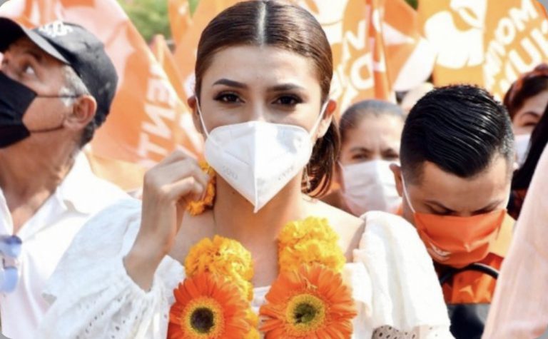 C6C1B60E-F5CD-41F6-83D3-43F32360EC34