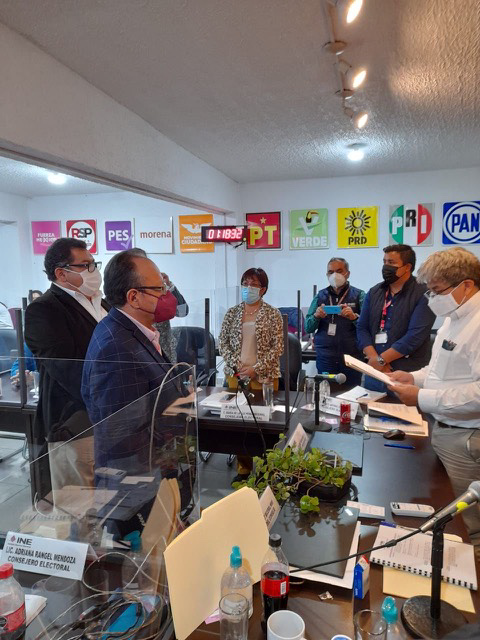 C6DDE00A-9D16-46CE-AD77-6C20EED34308