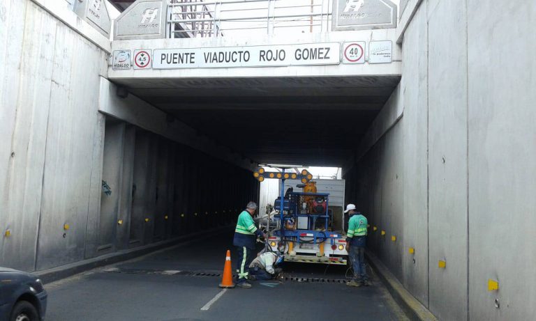 C6EA9A00-A53E-4188-B921-604F6818765E