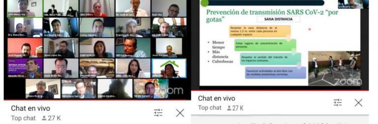 C7BEA67C-EFE0-419C-8655-55CDA8F94042