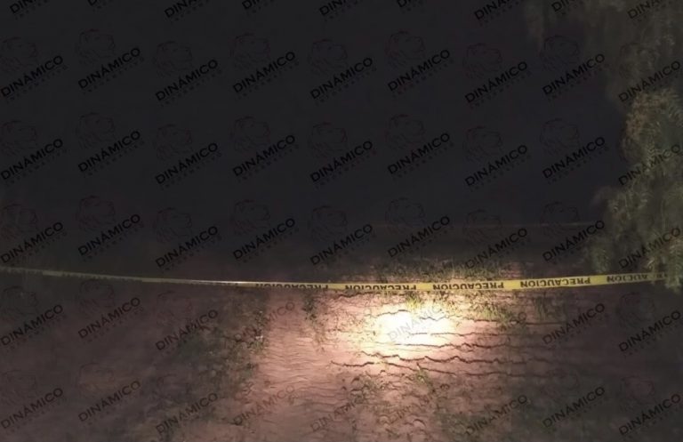 C845B4C6-1B7E-4E3D-850E-02AF4B57FC4F