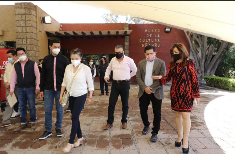 CA3F719A-BBE2-4CFB-976C-452396582CF4