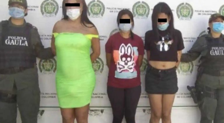 CAE24EF0-7987-4D61-A7AC-3F88067700E4