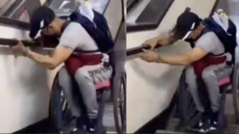 CB288A3A-A546-48BE-9139-4ABF4881A59A