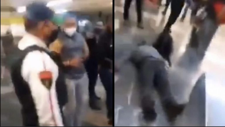 CCA79F4C-9B8D-44DE-B67A-B2798FB3C731