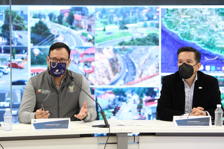 CE3CFAAC-4EB3-4ED0-807D-64AECB5A9D08