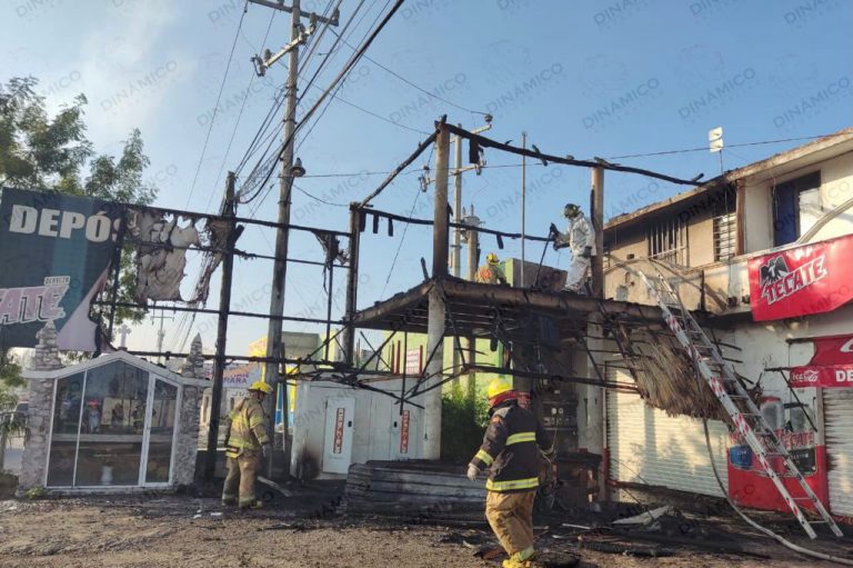 CF5FF711-08F1-414C-B574-071E59A0202C