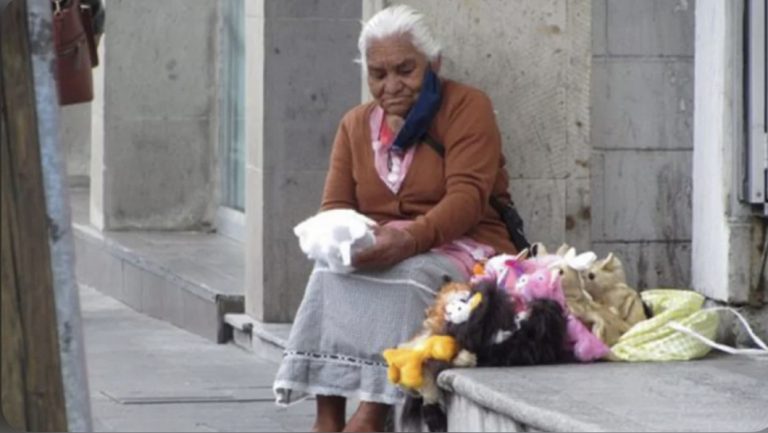 CF77932D-F1AE-4EC8-A25B-C969B1759D5D