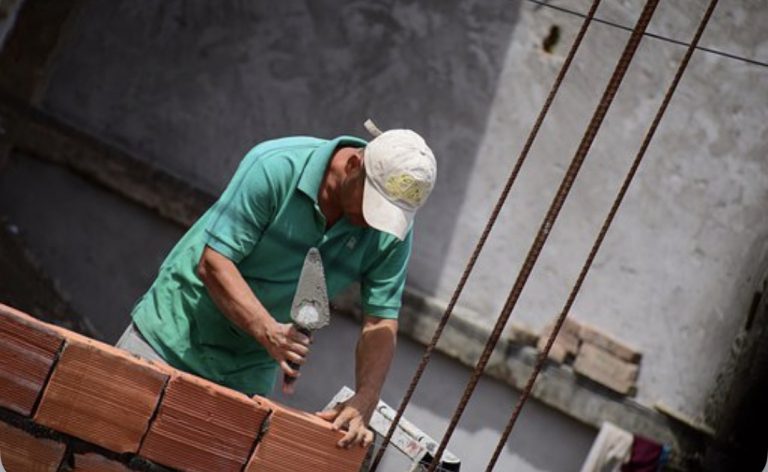 CF9A7679-267D-42BF-BF13-EB82BD991A58