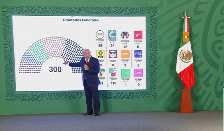 D160F07D-7021-4B50-9D16-F845C9F88B09