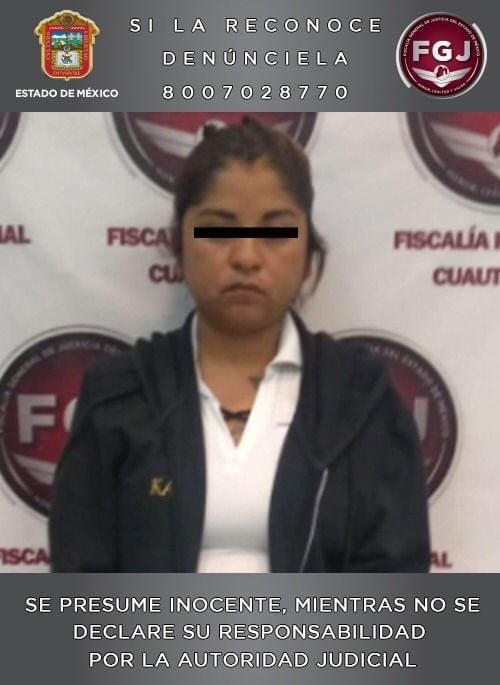 D1C84E13-1AEA-47E5-8F7A-23D1A14EB11B