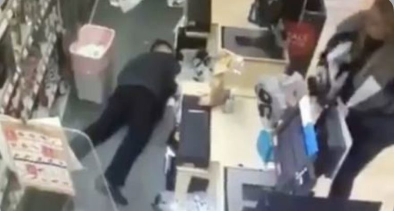 D1EDD2FA-475C-4BD0-955A-7332A04B1F6A