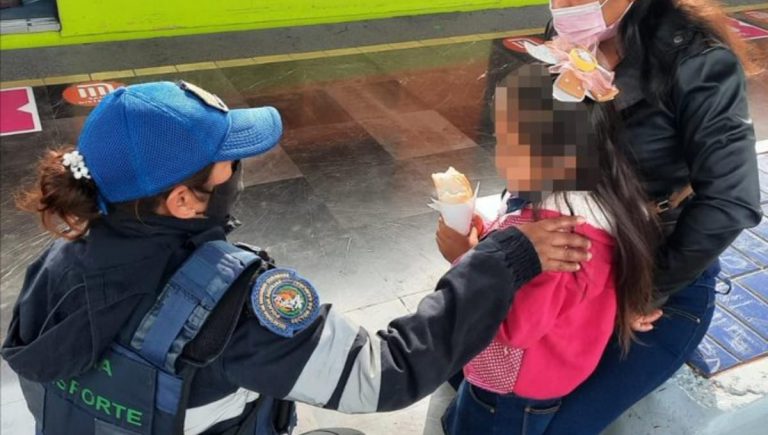 D4A4BA67-B082-466D-9CF8-8F97B7907613