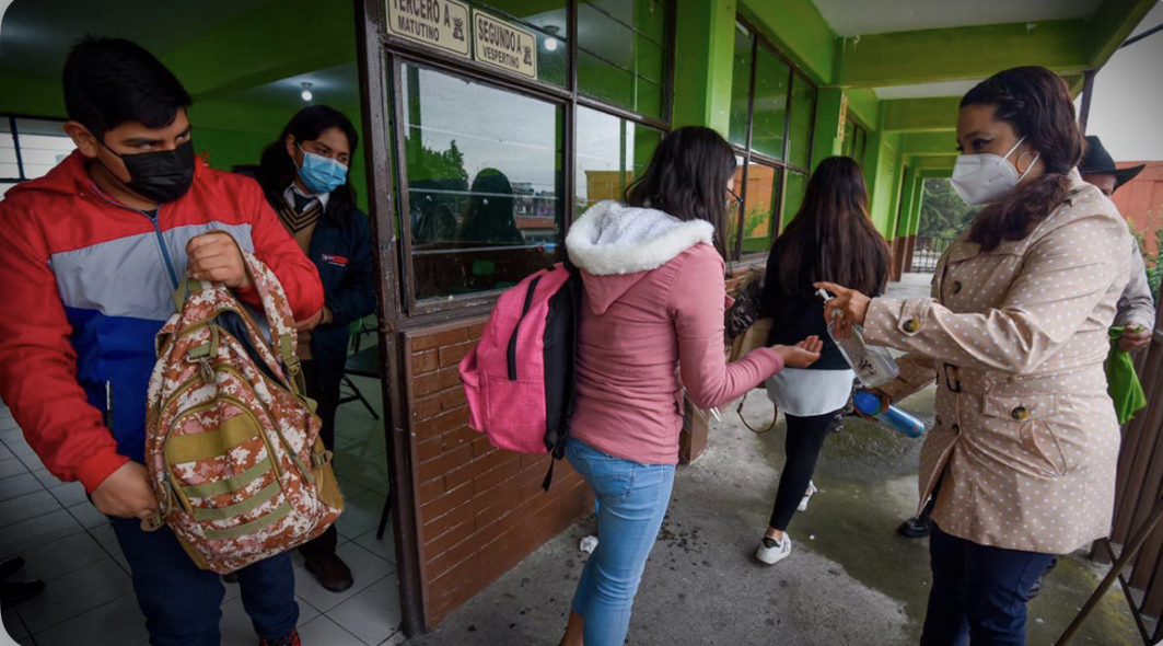 D5AACFBA-2B22-4E3C-8DC2-D6EA8B381E87