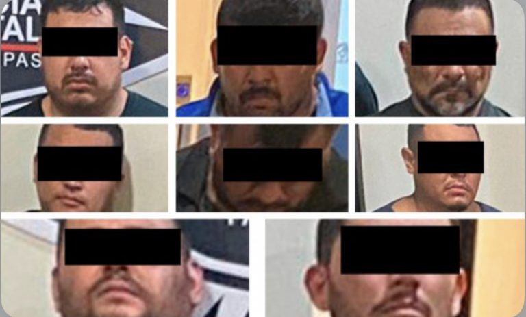 D622C1FD-45AE-42E8-B947-499FF9E7CC8D