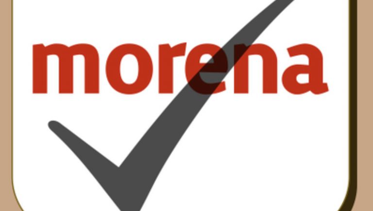 D629D7EB-2A1C-423C-AF45-6969CC21A76F