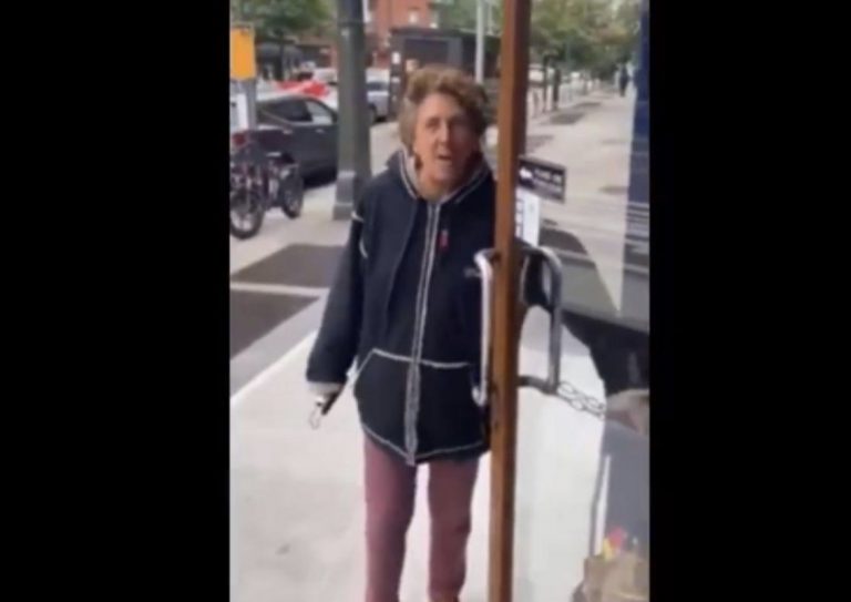 D6C6A14F-54AF-416B-AA82-416BCED7DE49