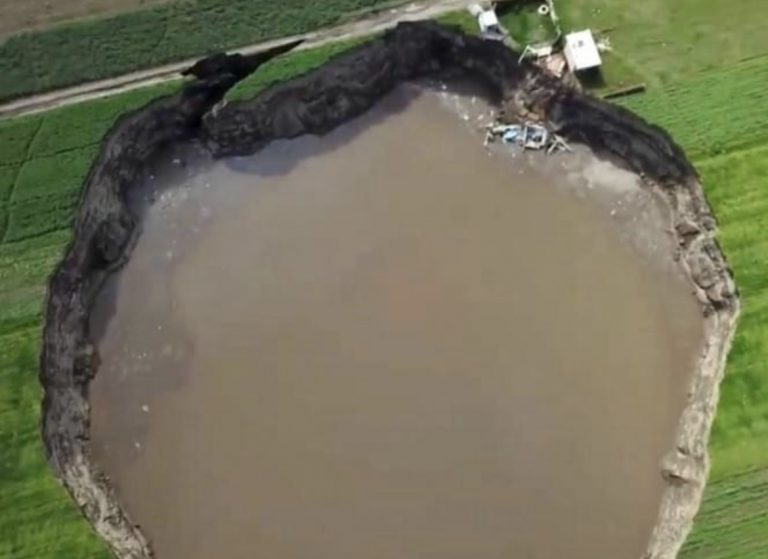 D7A41201-F37F-47BD-8D71-6FF4BD4678D9