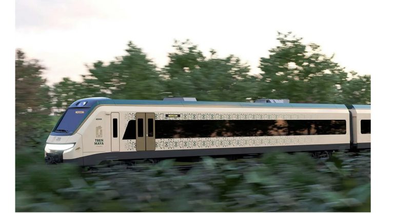 126B5D63-6634-4D13-81E8-F5845184CFEA