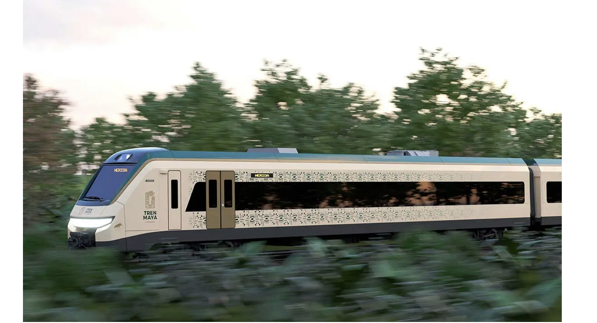 126B5D63-6634-4D13-81E8-F5845184CFEA