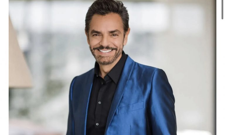 1D1731F1-3B0F-49CD-AC34-682B5DD03E23