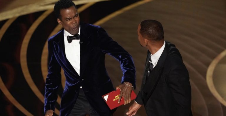 307C96F4-283E-4748-9A3D-8F263599BA29