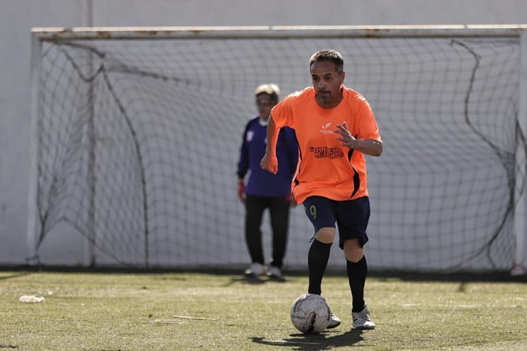 6B7E0E29-48B2-49D1-8D97-E2443A7EA5EA