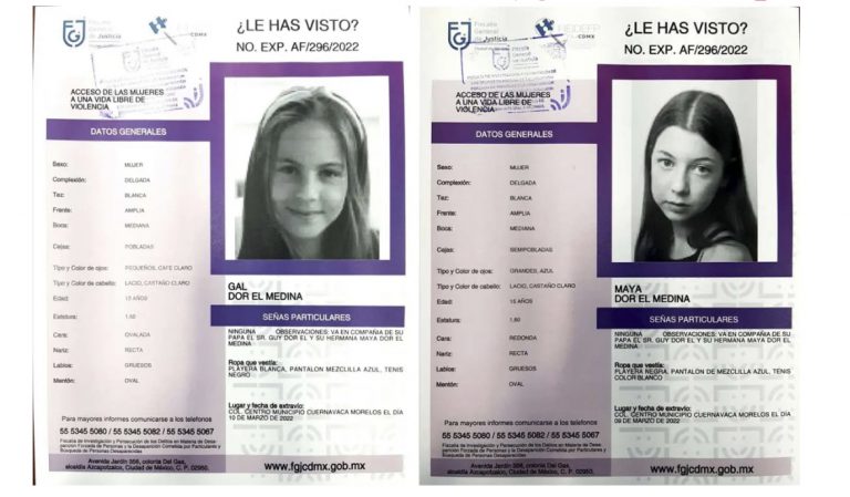 99DA80D5-7E32-4BB1-AD5F-E3C5DCD083BE