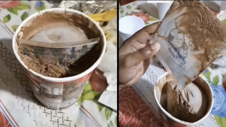 9E3D1875-4B43-4A46-82CB-09E8AD67A5DF