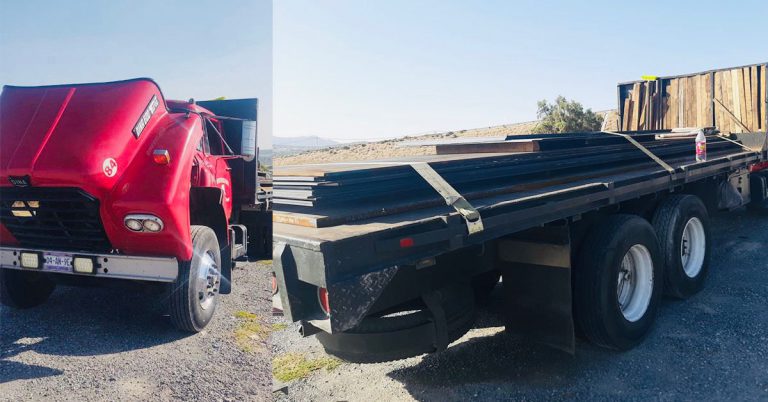 A7AA35DC-AC85-4E45-8CE0-D5E88C5ED99B