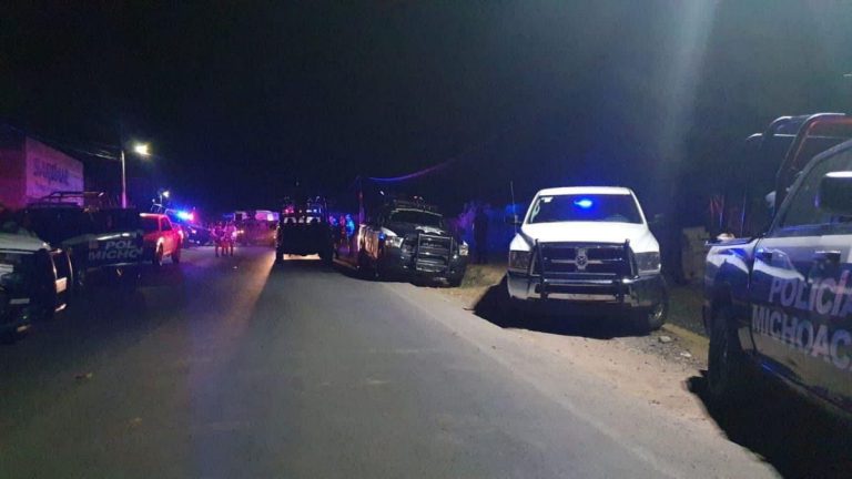 B70662EF-DA70-42A6-9190-8491E5391F63