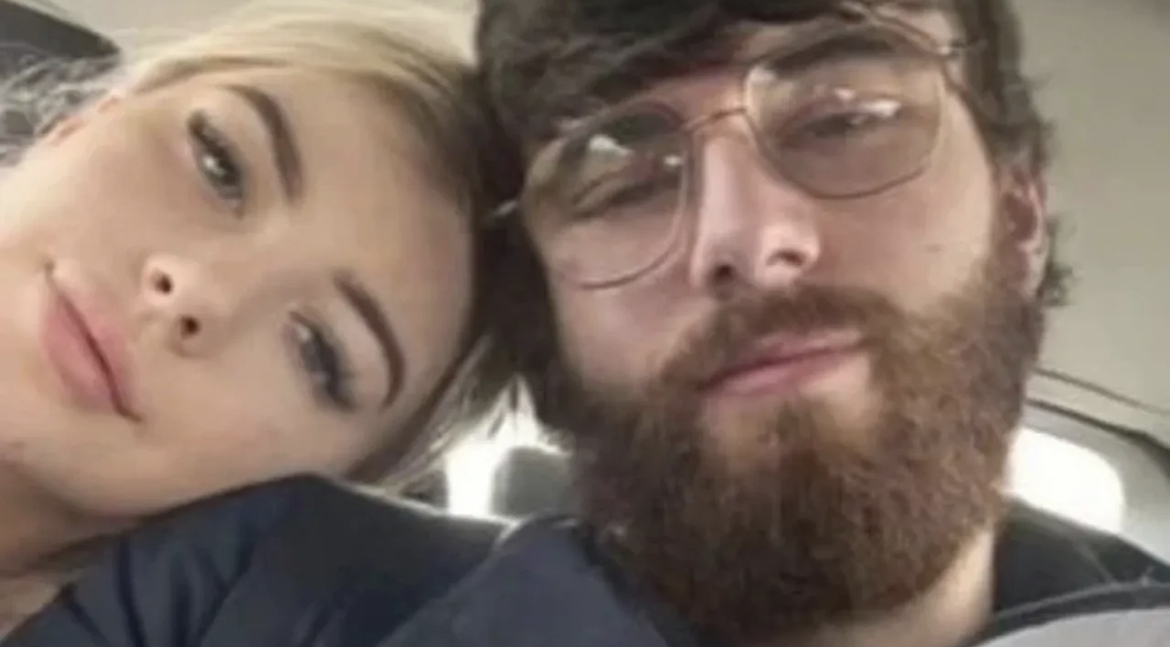 C203D1E1-82A6-4F13-A4B2-67C02D7F2F30