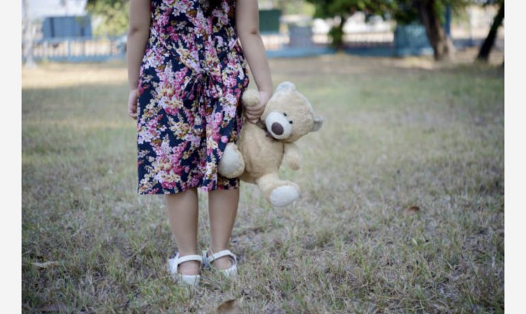 CD4A710B-0FF9-448C-B2C9-660D52AB66EC