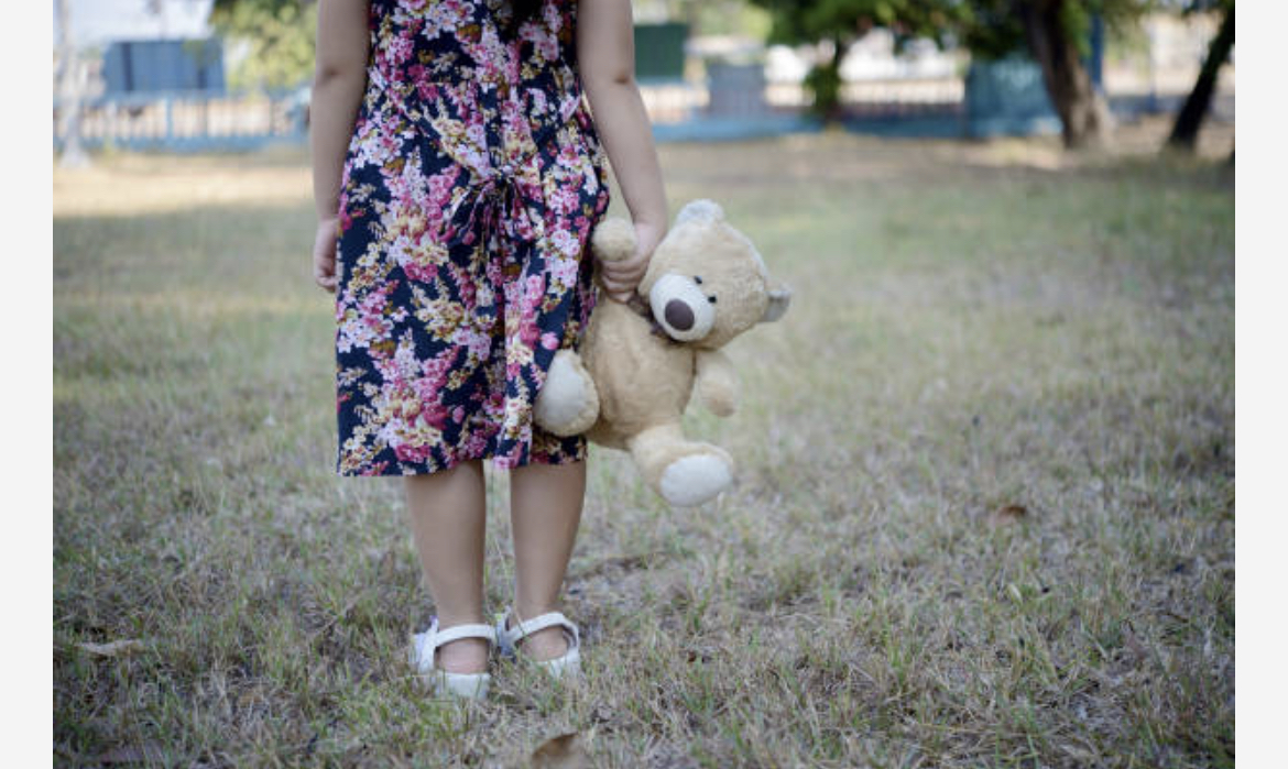 CD4A710B-0FF9-448C-B2C9-660D52AB66EC